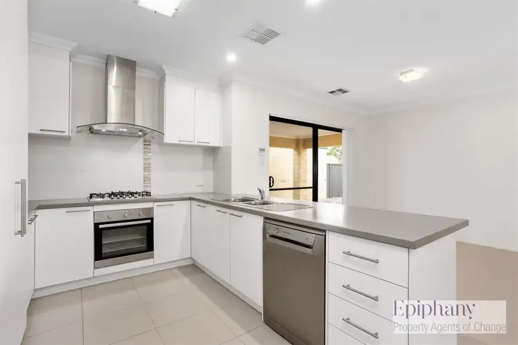 77B Crimea Street, Morley WA 6062