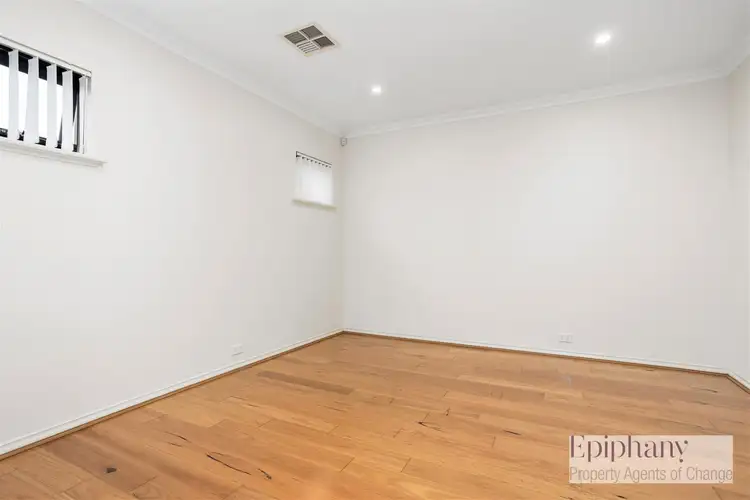 Fifth view of Homely house listing, 77B Crimea Street, Morley WA 6062