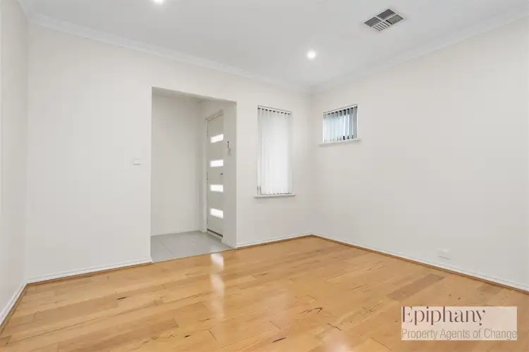 Sixth view of Homely house listing, 77B Crimea Street, Morley WA 6062