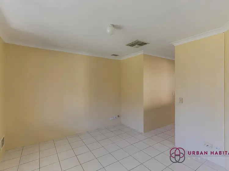 Fifth view of Homely house listing, 17 The Ramble, Parmelia WA 6167