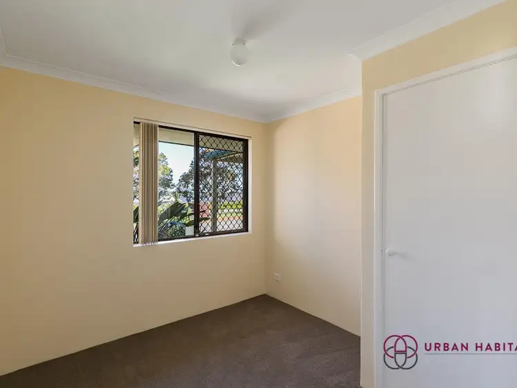 Sixth view of Homely house listing, 17 The Ramble, Parmelia WA 6167