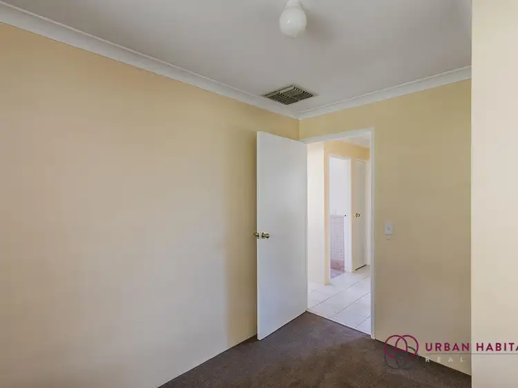 Seventh view of Homely house listing, 17 The Ramble, Parmelia WA 6167