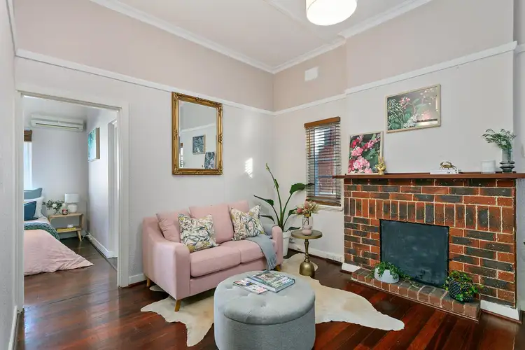 8/598 William Street, Mount Lawley WA 6050