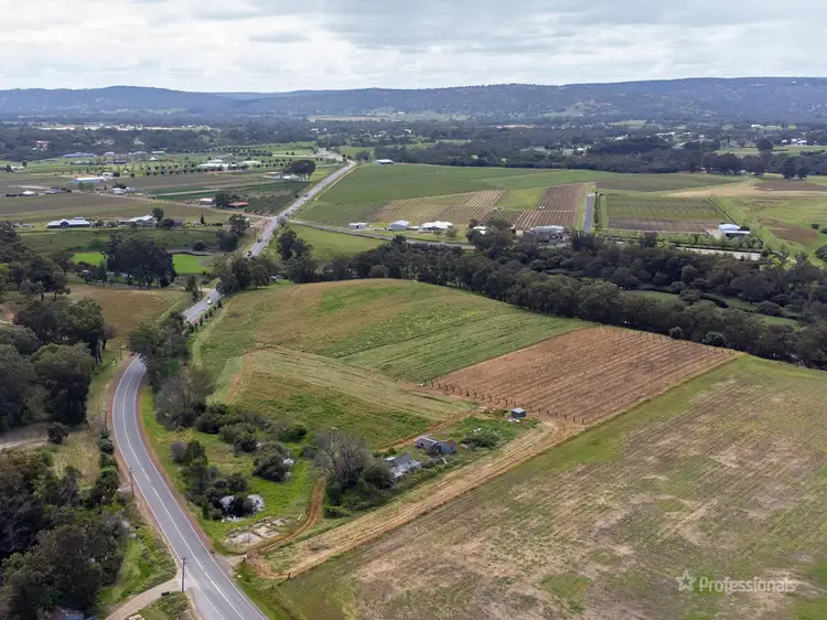 Seventh view of Homely land listing, 12130 West Swan Road, Belhus WA 6069
