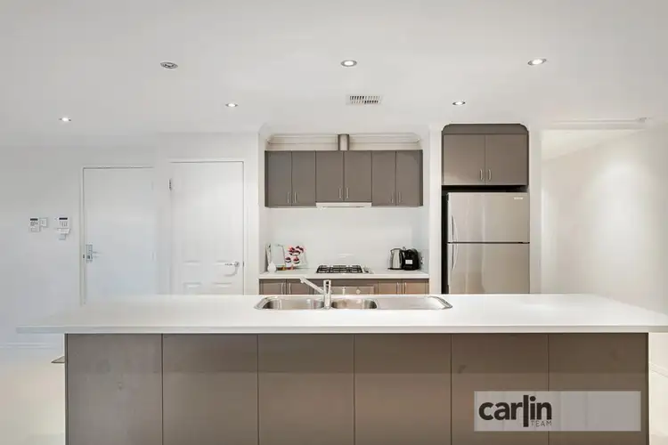 Third view of Homely house listing, 37 Baningan Avenue, Success WA 6164