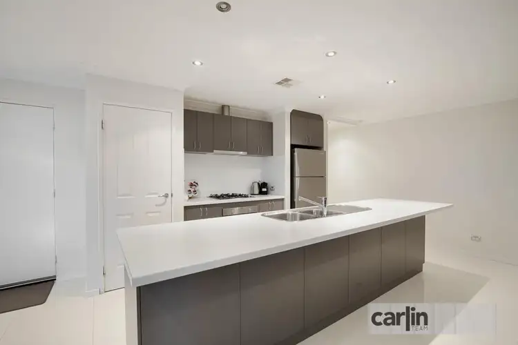 Fourth view of Homely house listing, 37 Baningan Avenue, Success WA 6164