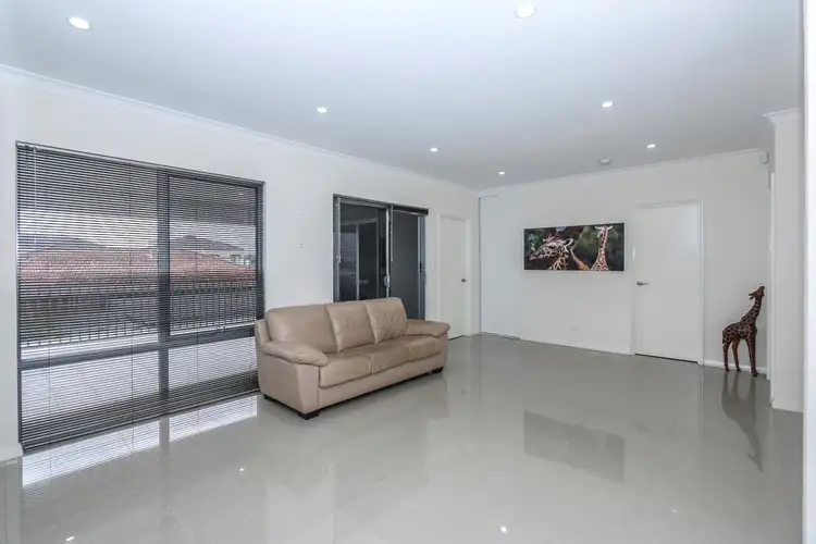 Third view of Homely apartment listing, 9/187 Waterloo Street, Tuart Hill WA 6060