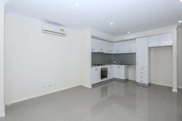 Fifth view of Homely apartment listing, 9/187 Waterloo Street, Tuart Hill WA 6060