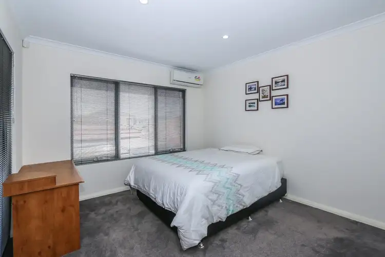 Seventh view of Homely apartment listing, 9/187 Waterloo Street, Tuart Hill WA 6060