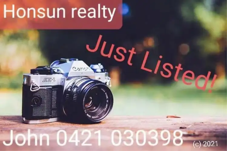 Second view of Homely villa listing, 1/13 Chich Place, Cannington WA 6107