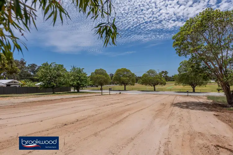 Seventh view of Homely land listing, 6 Beresford Gardens, Swan View WA 6056
