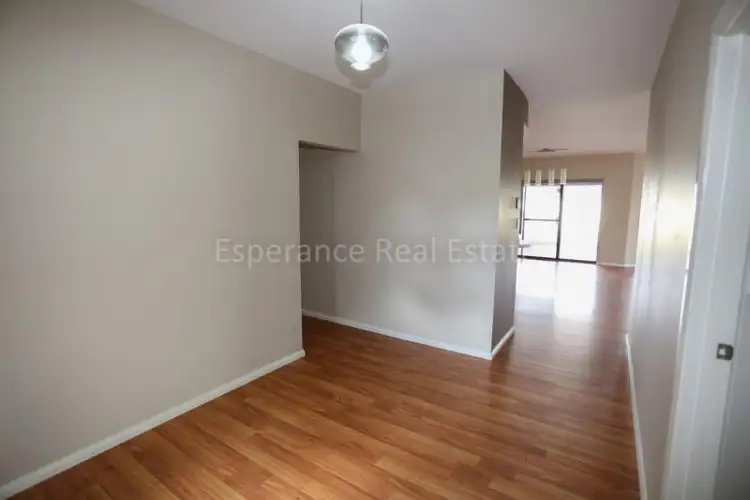 Third view of Homely house listing, 37 Ormonde Street, Bandy Creek WA 6450