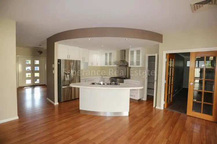 Fourth view of Homely house listing, 37 Ormonde Street, Bandy Creek WA 6450