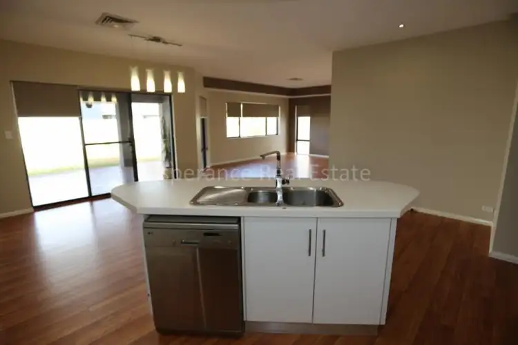 Seventh view of Homely house listing, 37 Ormonde Street, Bandy Creek WA 6450