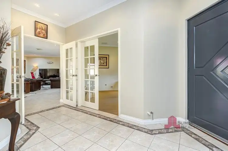 Fourth view of Homely house listing, 120 Hornibrook Road, Dalyellup WA 6230
