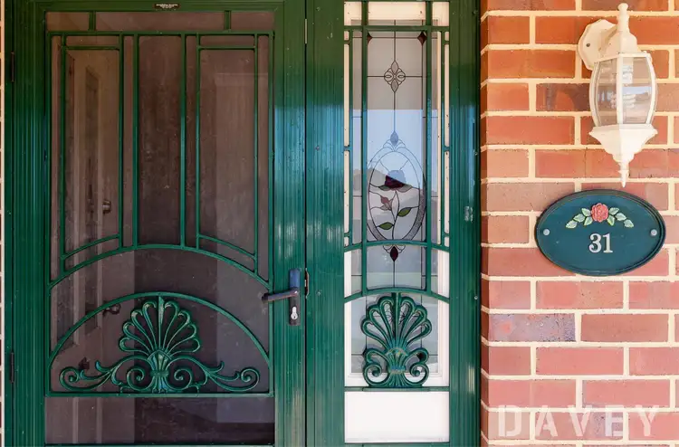 Second view of Homely house listing, 31 Woolmers Loop, Landsdale WA 6065