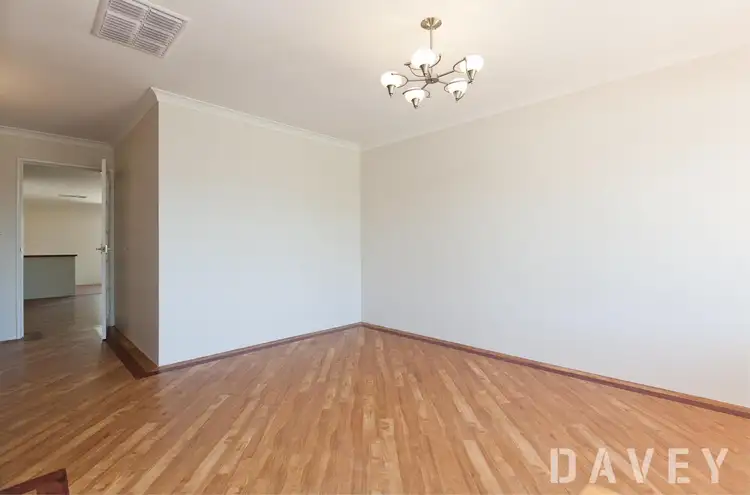 Fifth view of Homely house listing, 31 Woolmers Loop, Landsdale WA 6065