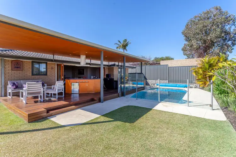 31 Allenswood Road, Greenwood WA 6024