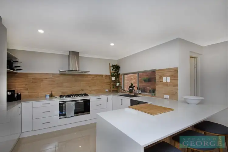 30 Dargin Place, Greenwood WA 6024