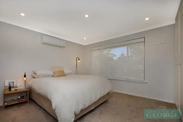 Second view of Homely house listing, 30 Dargin Place, Greenwood WA 6024