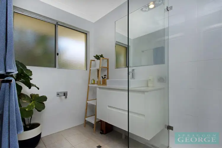 Fifth view of Homely house listing, 30 Dargin Place, Greenwood WA 6024