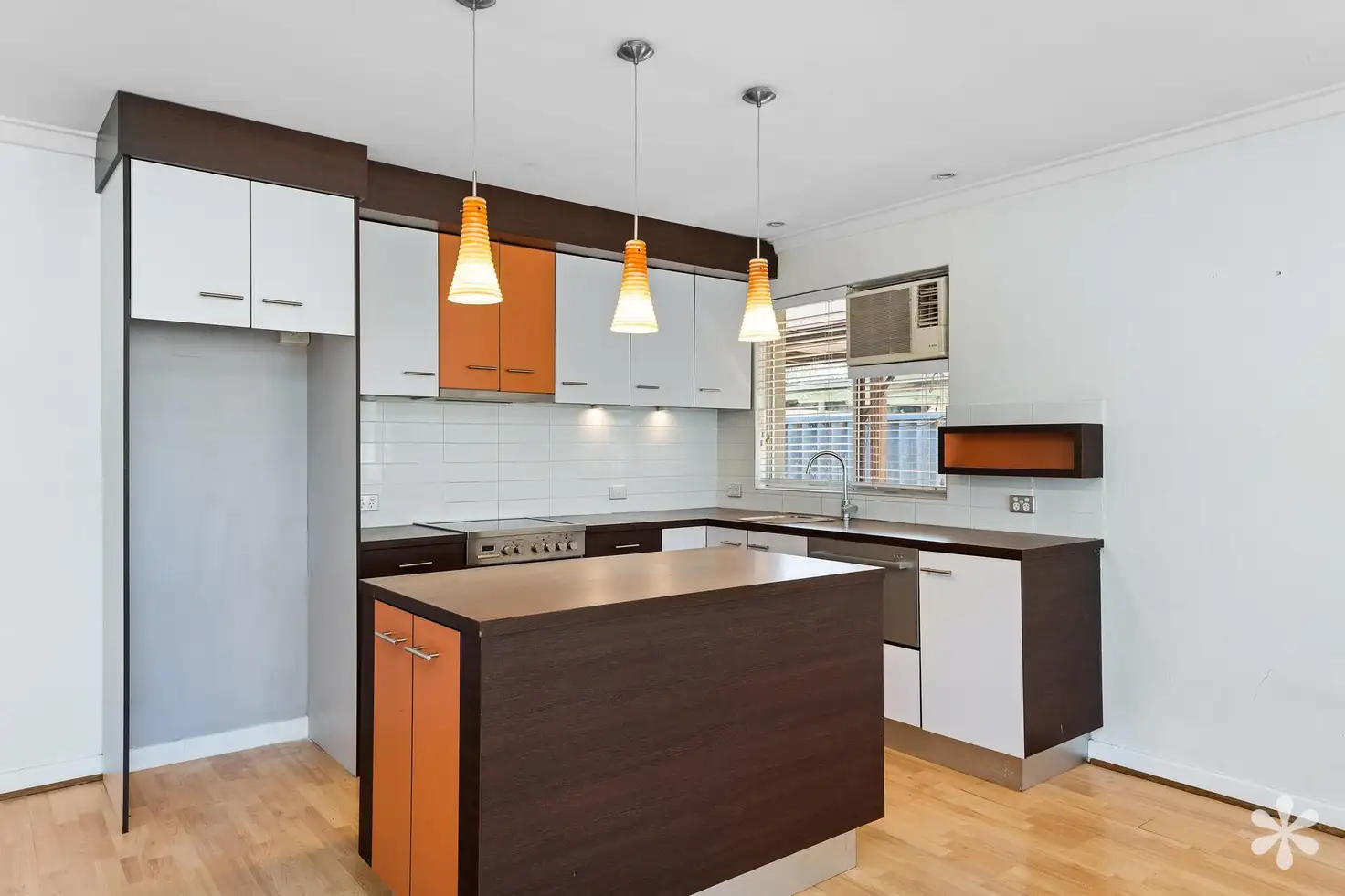 Main view of Homely house listing, 69A Leach Highway, Wilson WA 6107