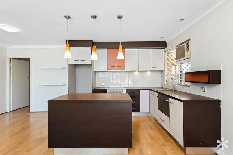 Second view of Homely house listing, 69A Leach Highway, Wilson WA 6107