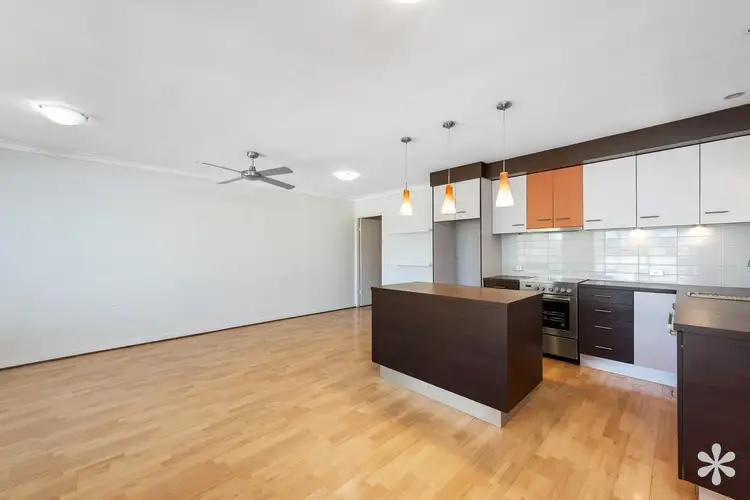 Third view of Homely house listing, 69A Leach Highway, Wilson WA 6107