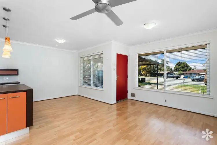 Fifth view of Homely house listing, 69A Leach Highway, Wilson WA 6107