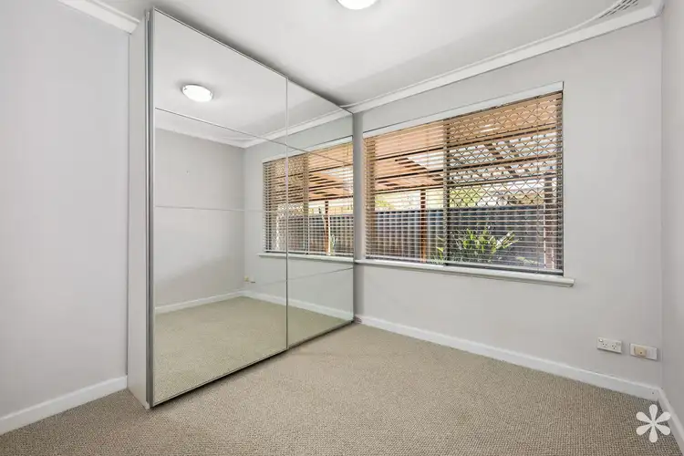 Sixth view of Homely house listing, 69A Leach Highway, Wilson WA 6107