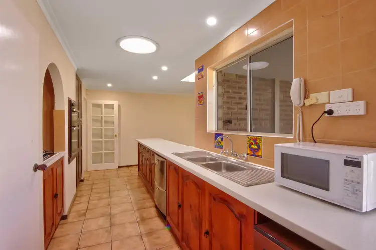 Seventh view of Homely house listing, 4 Carbridge Way, Duncraig WA 6023