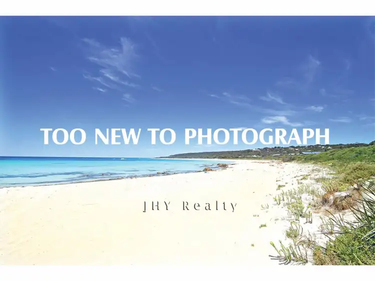 6 Seaview Rise, Eagle Bay WA 6281