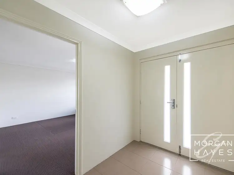 Second view of Homely house listing, 9 Quartz Avenue, Wellard WA 6170