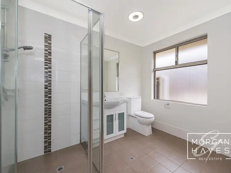 Fourth view of Homely house listing, 9 Quartz Avenue, Wellard WA 6170