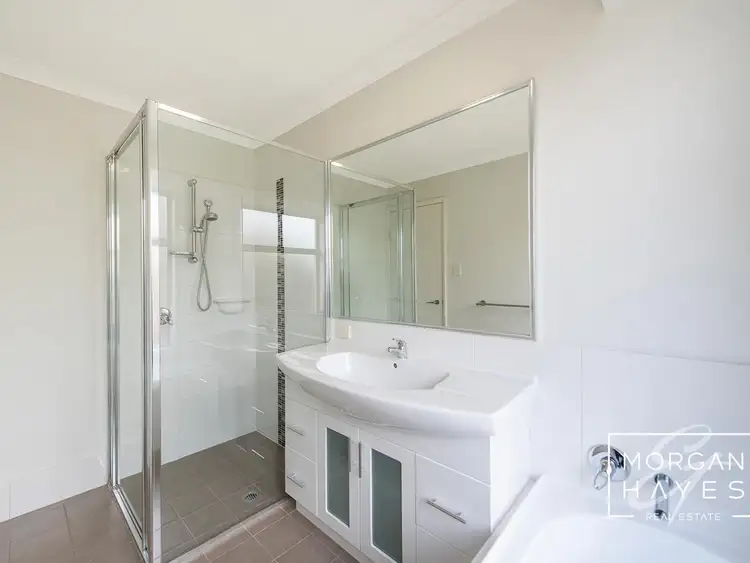 Fifth view of Homely house listing, 9 Quartz Avenue, Wellard WA 6170