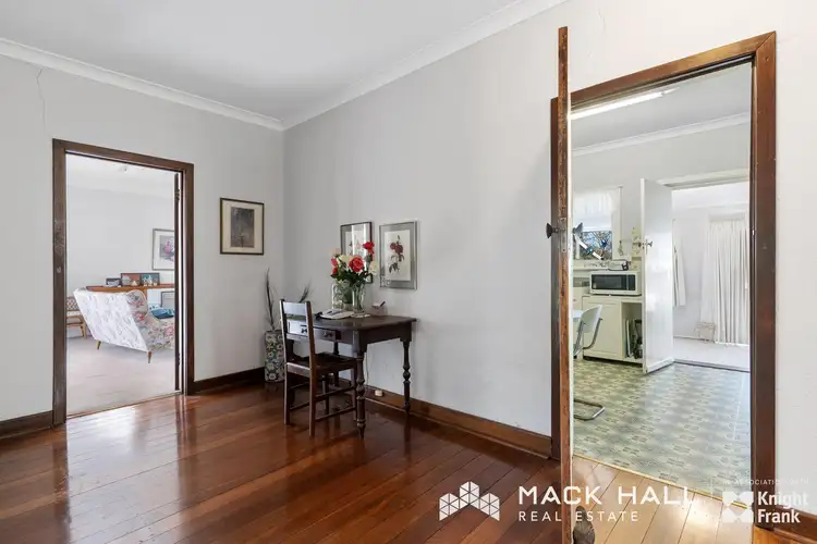 Sixth view of Homely house listing, 44 Graylands Road, Claremont WA 6010