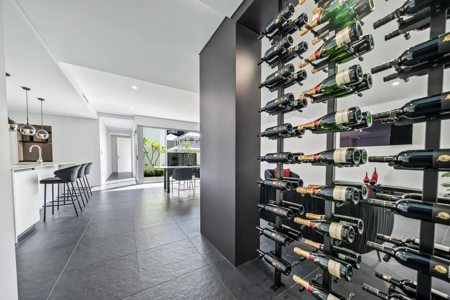 Main view of Homely house listing, 3 Pollen Grove, Jolimont WA 6014