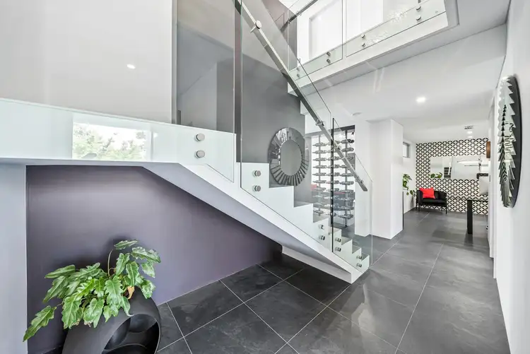 Second view of Homely house listing, 3 Pollen Grove, Jolimont WA 6014