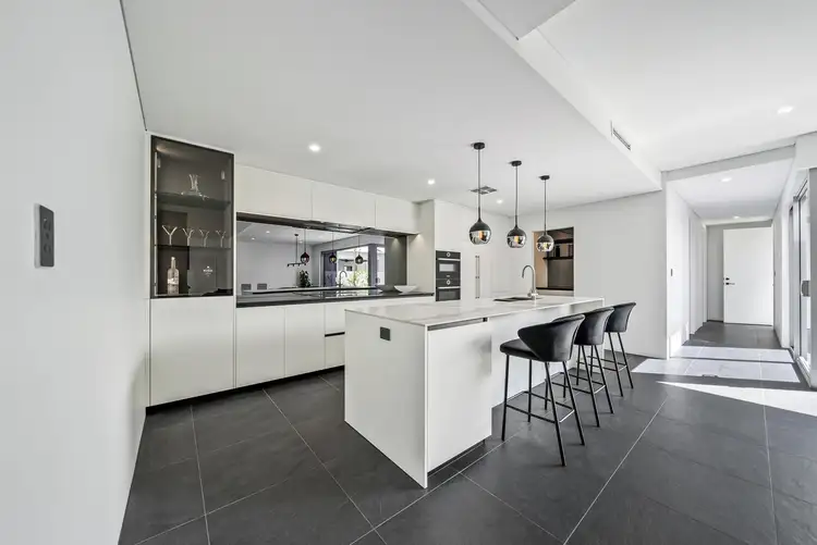 Third view of Homely house listing, 3 Pollen Grove, Jolimont WA 6014