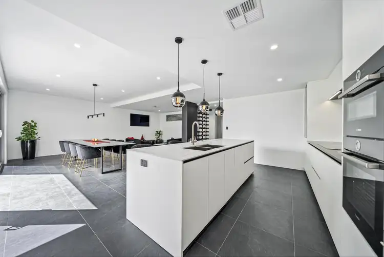 Fifth view of Homely house listing, 3 Pollen Grove, Jolimont WA 6014