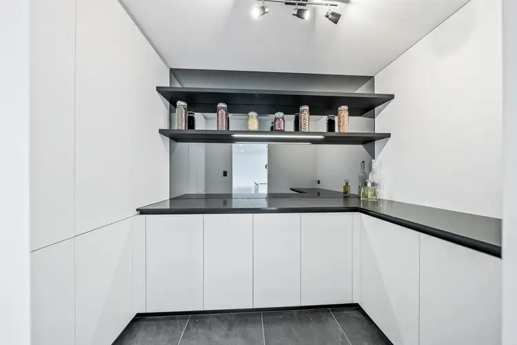 Sixth view of Homely house listing, 3 Pollen Grove, Jolimont WA 6014