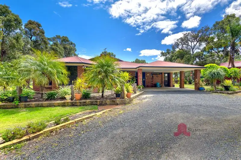 Main view of Homely house listing, 66 Gulf Way, Leschenault WA 6233