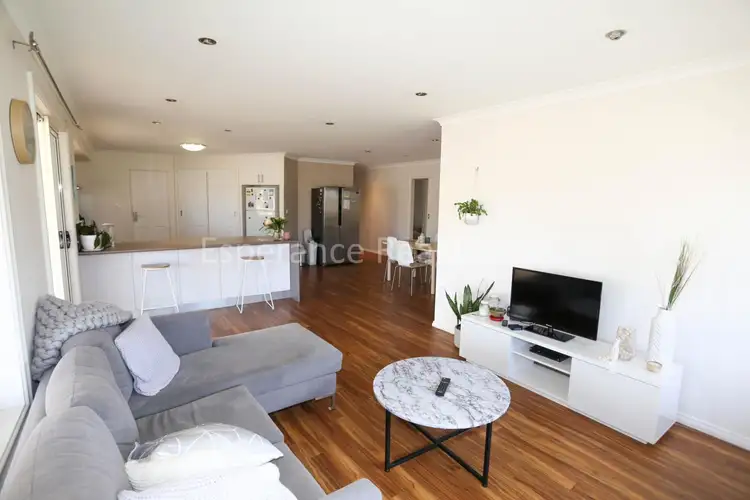 Seventh view of Homely house listing, 8 Baleine Drive, Castletown WA 6450