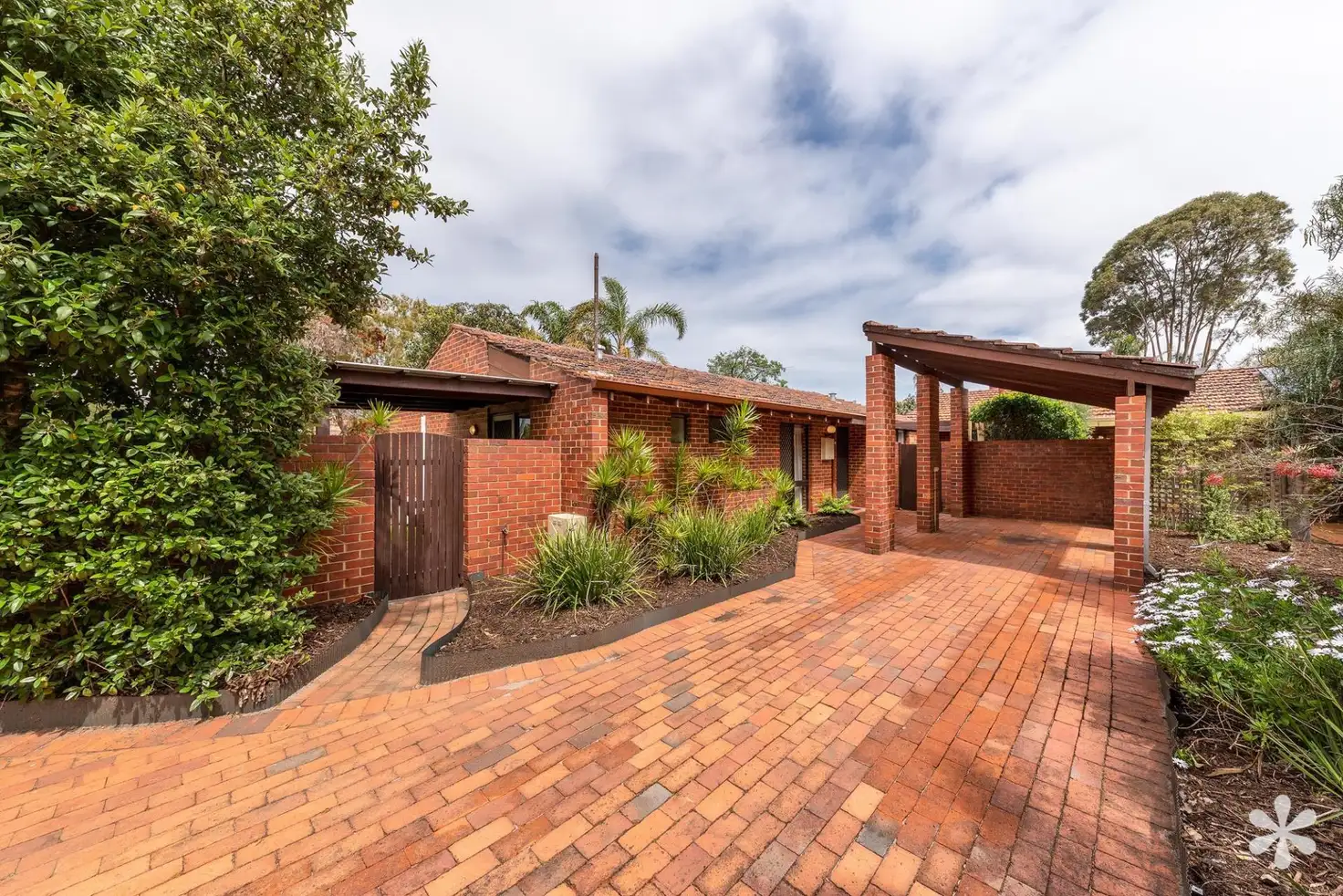 Main view of Homely house listing, 12A Hetherington Drive, Bull Creek WA 6149