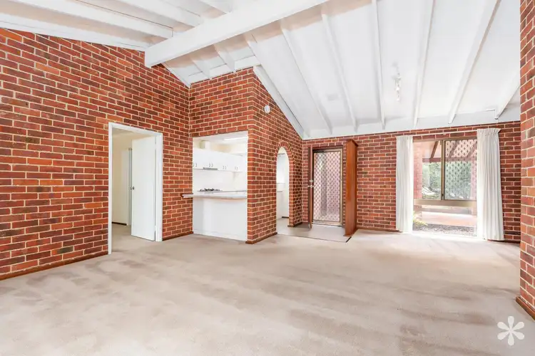 Third view of Homely house listing, 12A Hetherington Drive, Bull Creek WA 6149