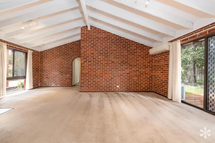 Fourth view of Homely house listing, 12A Hetherington Drive, Bull Creek WA 6149