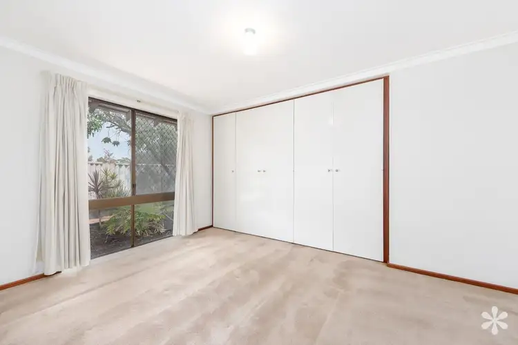 Sixth view of Homely house listing, 12A Hetherington Drive, Bull Creek WA 6149
