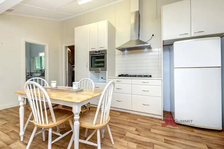 Fourth view of Homely house listing, 3 Sampson Road, Bunbury WA 6230