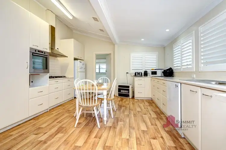 Sixth view of Homely house listing, 3 Sampson Road, Bunbury WA 6230