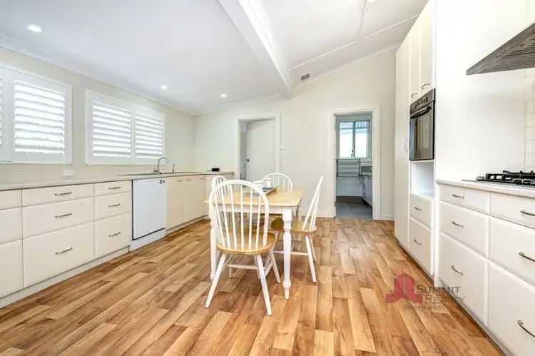 Seventh view of Homely house listing, 3 Sampson Road, Bunbury WA 6230